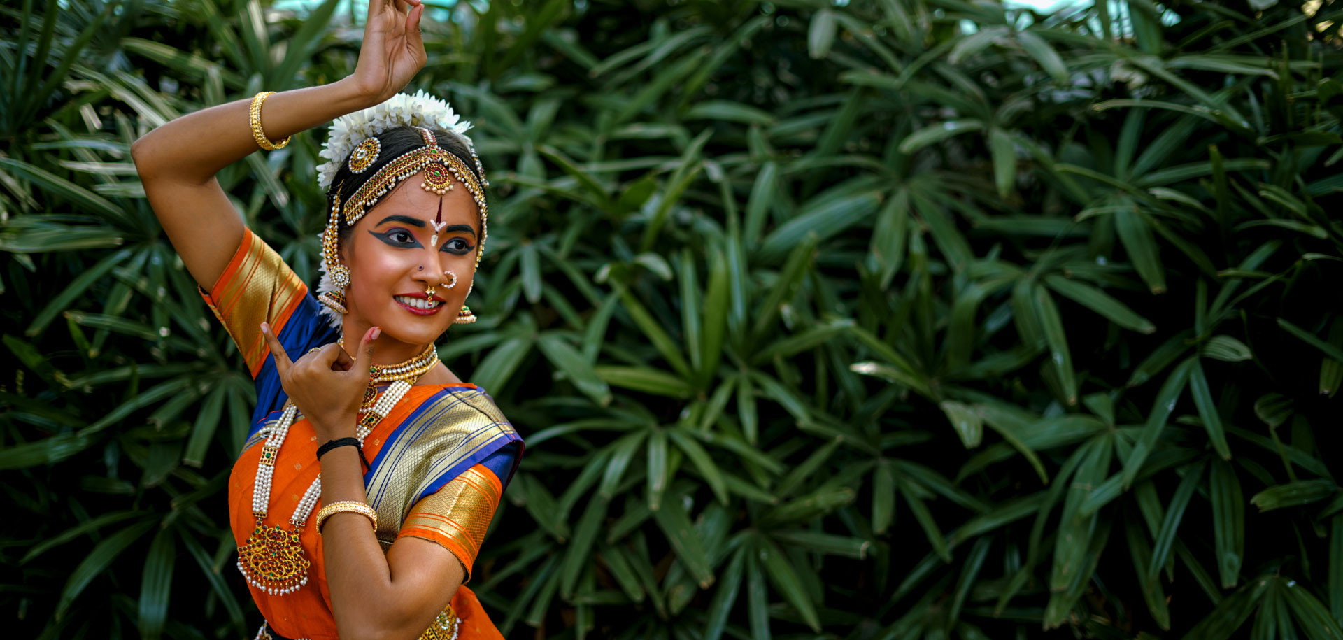 Model Photography in Salem