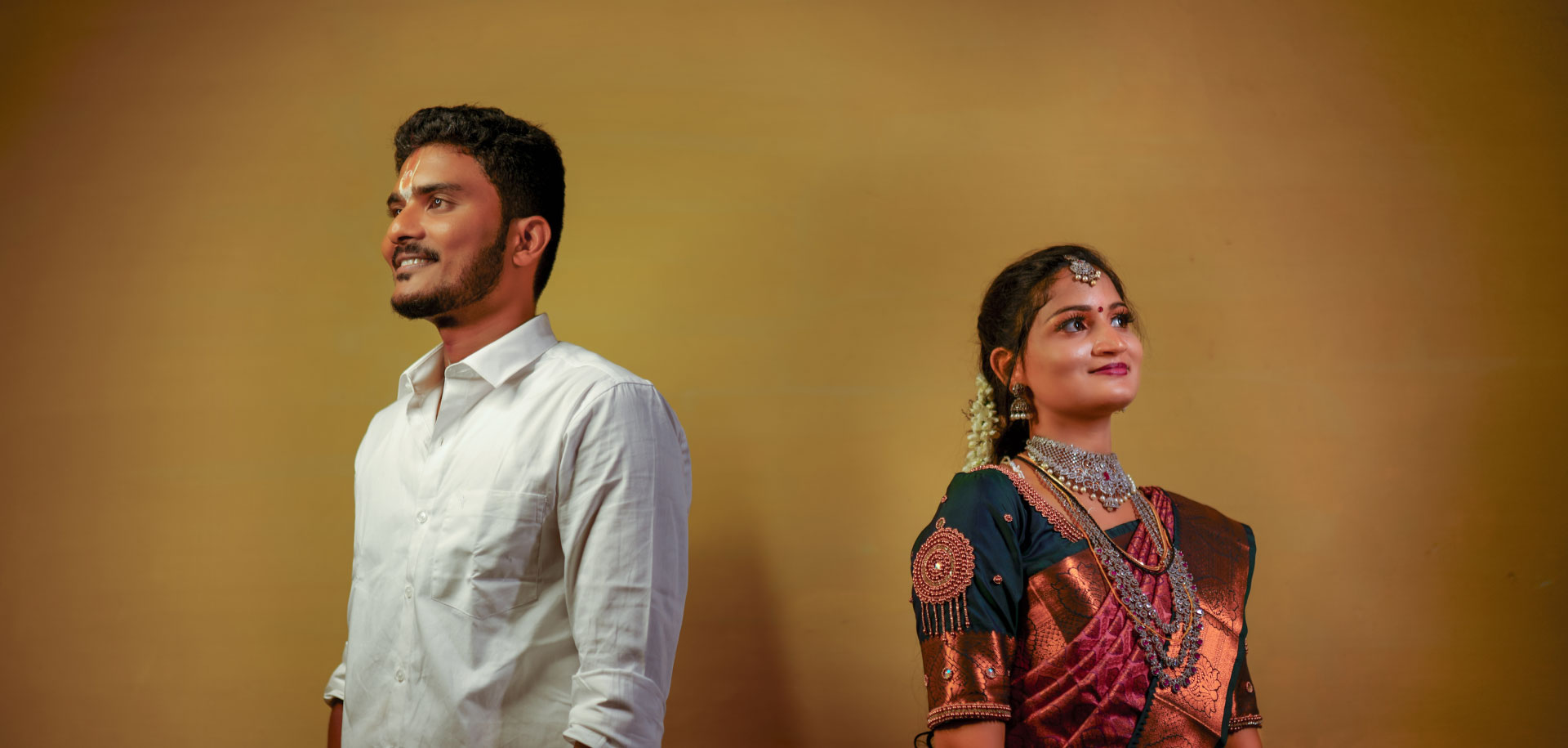 Tradiational-wedding-photography-in-tamilnadu